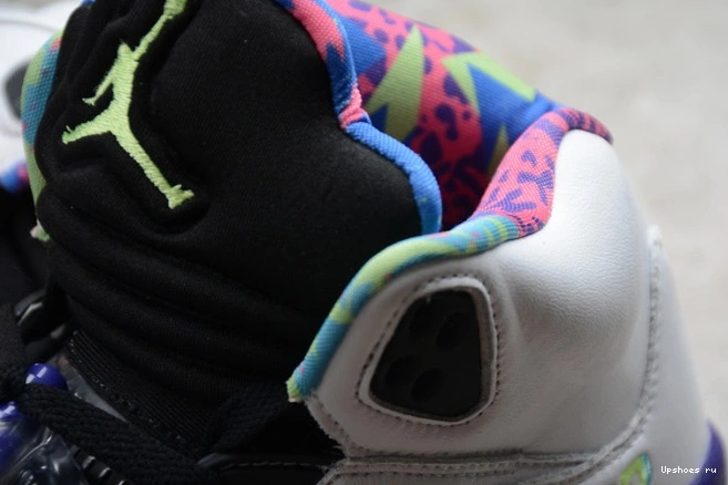 5 Alternate DB3335-100 Bel-Air AirJordan Retro 0319